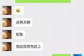 海东如何避免债务纠纷？专业追讨公司教您应对之策